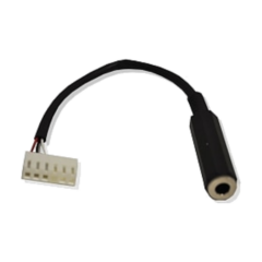 Automatic Products - DEX Cable, 110 Series Snack Machines