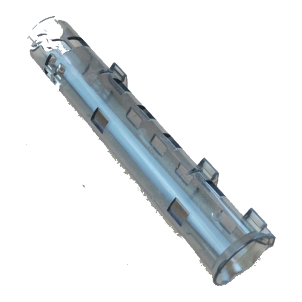 MEI - Coin Tube, 5 Cent, VN4000