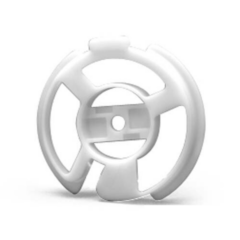 Automatic Products - Spiral Hub, White, 4000, 6000, 7000, 111, 113
