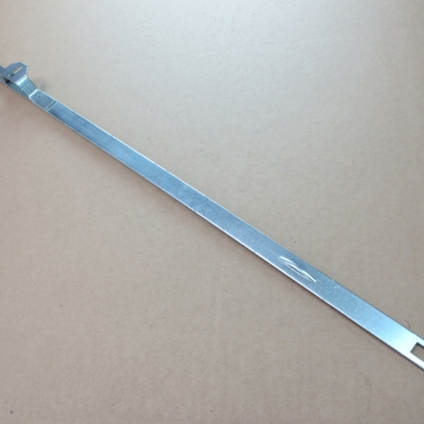 Automatic Products - Locking Bar