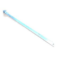Automatic Products - Locking Bar