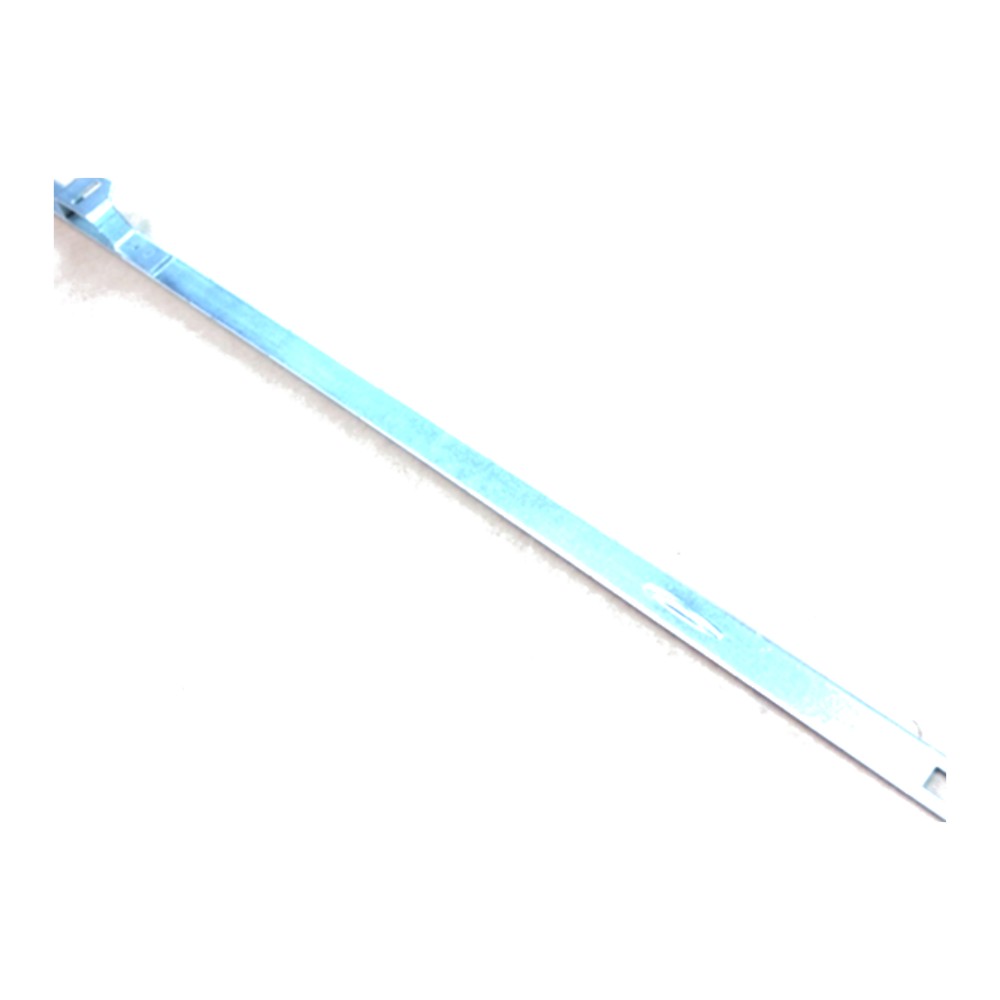 Automatic Products - Locking Bar