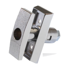 Universal - Pop-Out T-Handle, Short