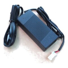 Dixie Narco - LED Power Supply, 72 Watt, 2 Pin Plug