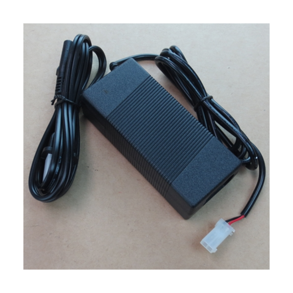 Dixie Narco - LED Power Supply, 72 Watt, 2 Pin Plug