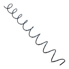 National - Spiral, 8 Count, Right Hand
