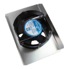 Automatic Products - Evaporator Fan Assembly, 320