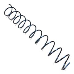 National - Spiral, 10 Count, Left Hand