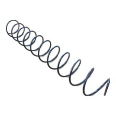 National - Spiral, 10 Count, Right Hand
