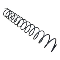 National - Spiral, 12 Count, Left Hand