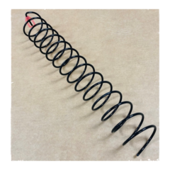 National - Spiral, 14 Count, Left Hand