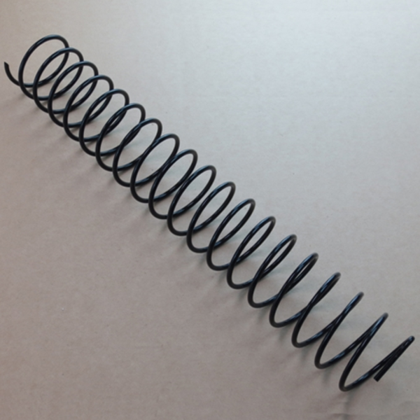 National - Spiral, 18 Count, Right Hand