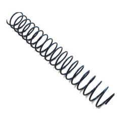 National - Spiral, 18 Count, Right Hand