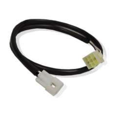 USI - Harness, MEI Bill Validator, Fawn Snackmart