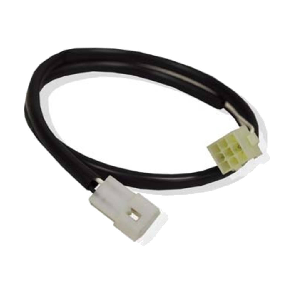USI - Harness, MEI Bill Validator, Fawn Snackmart