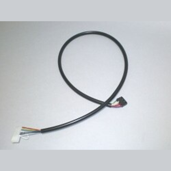 MEI - Bill Validator Harness, Fawn 3000 Series