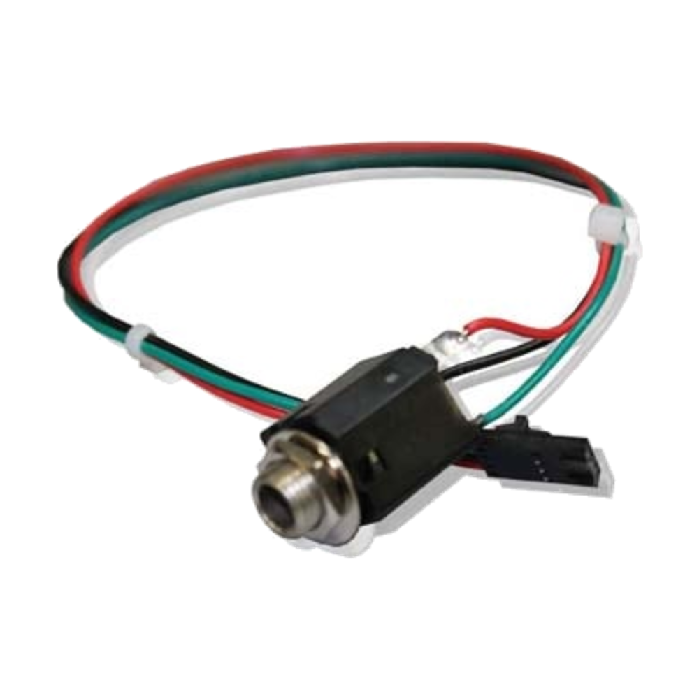 USI - DEX Cable, For GVC Controller, All USI Machines