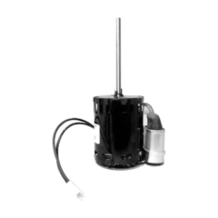 National - Blower Motor Assembly, 430, 431, Foodtron