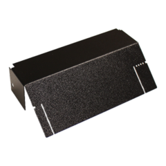 National - Product LED Deflector, Media
