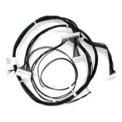 National - Keypad Harness