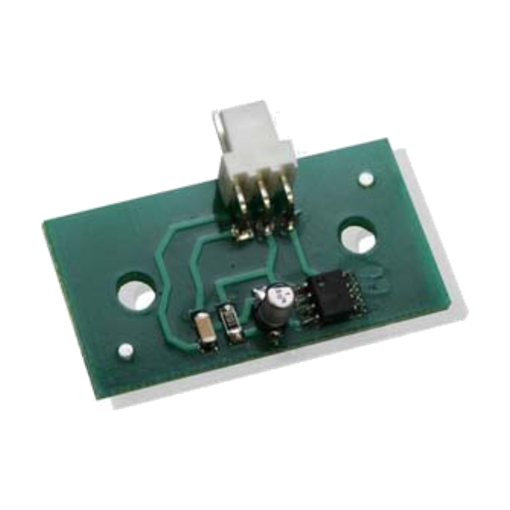National - Temperature Sensor, 430