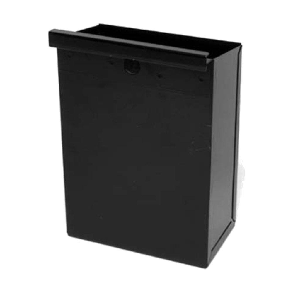 National - Cash Box, Fits 431