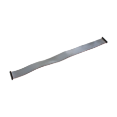 National - Ribbon Cable Assembly, 430 and GPL 160