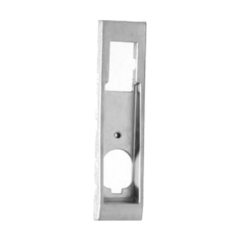 National - Lift Handle Base, National and GPL Machines