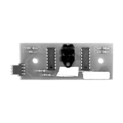 National - PCB Motor Assembly, Direction Sensor, 430 Cold Drink Machine