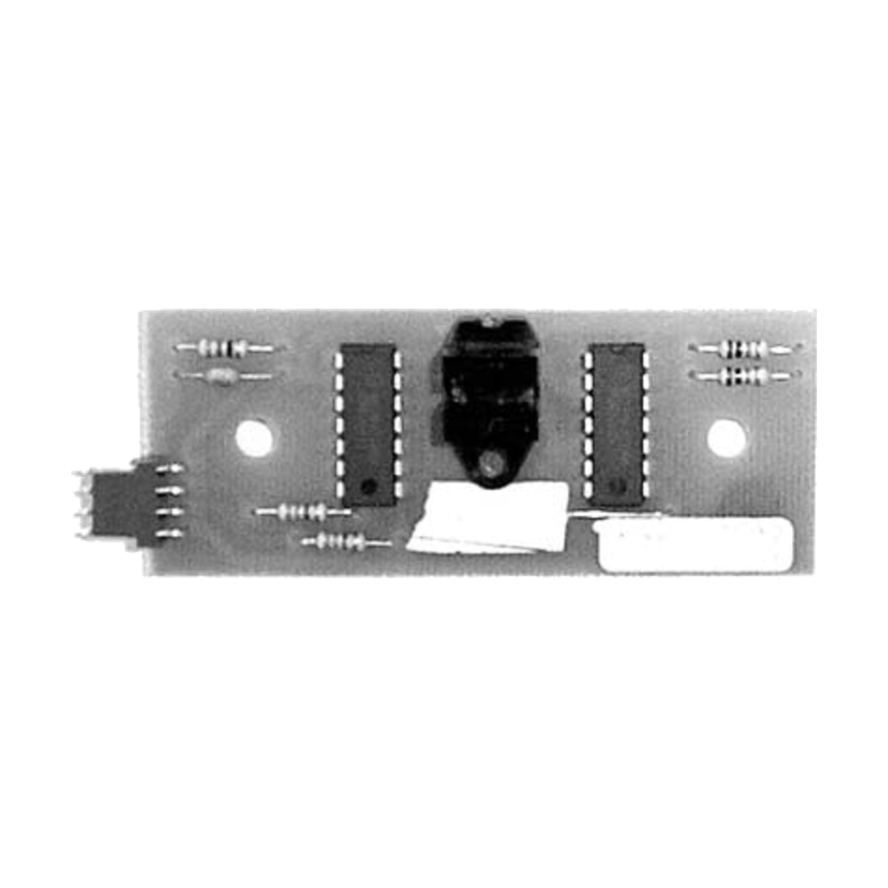 National - PCB Motor Assembly, Direction Sensor, 430 Cold Drink Machine