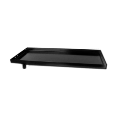 National - Evaporator Pan Assembly, 430