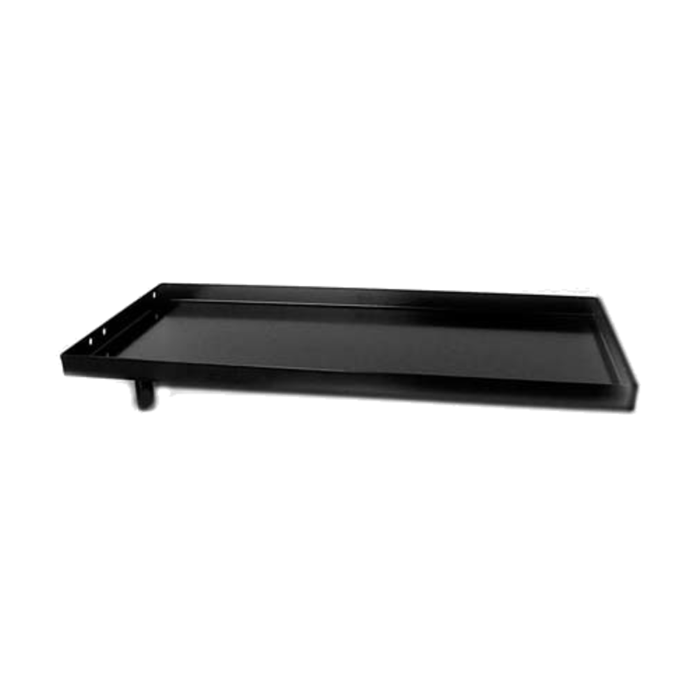National - Evaporator Pan Assembly, 430