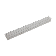 National - Shelf Divider Retainer, 430