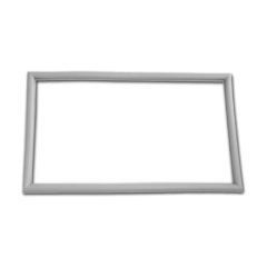 National - Evaporator Door Gasket, 430