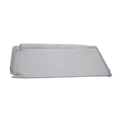 National - Shelf Divider, 431