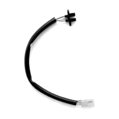 National - Motor Motion Detector Assembly, 431 Cold Drink Machine