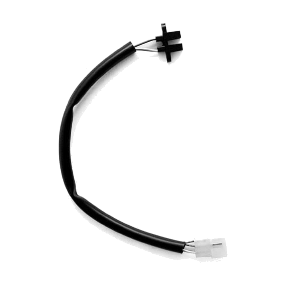 National - Motor Motion Detector Assembly, 431 Cold Drink Machine