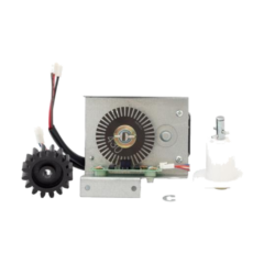 National - Transport Motor Kit, Fits 430