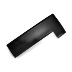 National - Condensation Pan, 430