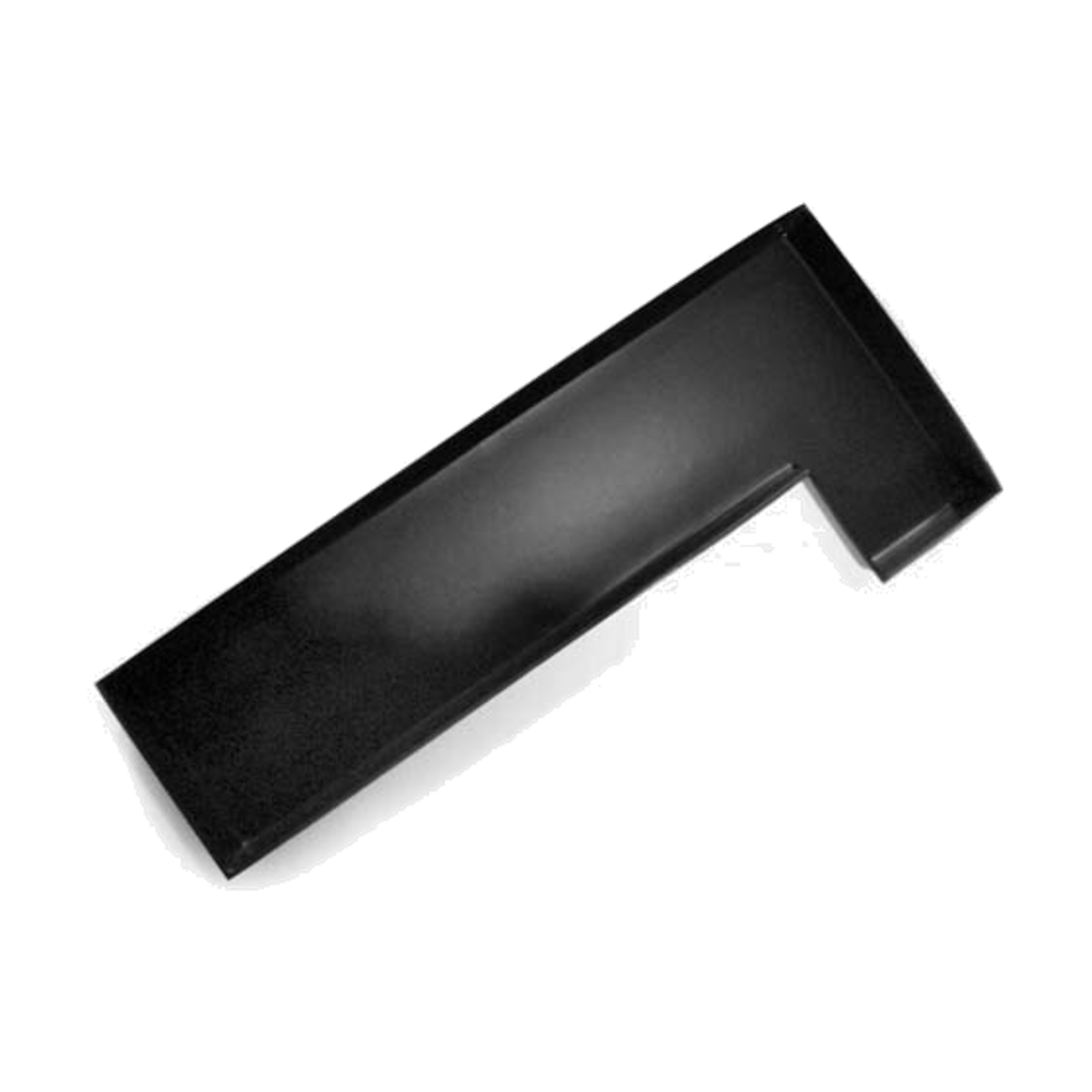 National - Condensation Pan, 430