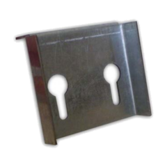 National - Support Bracket, 431 Cold Drink Machine