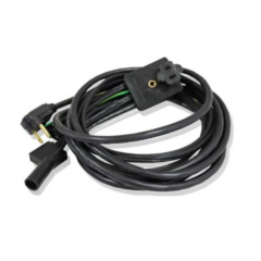 Dixie Narco - Main Power Harness