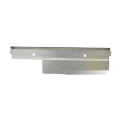 Dixie Narco - Can Shim, 501E/600E/276E