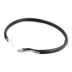 Dixie Narco - MDB Harness, SIID