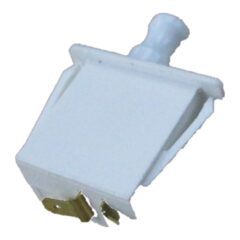 Fastcorp - Door Switch, Z400