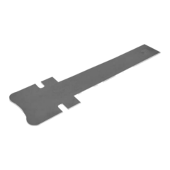 Dixie Narco - Long Stabilizer, Type D, 2145
