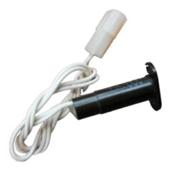 Fastcorp - Up/Down Reed Switch, F631