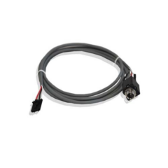 Dixie Narco - DEX Harness