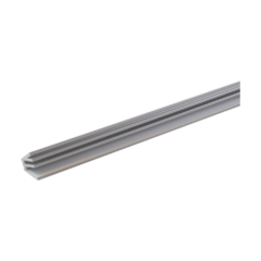 Automatic Products - Inside Horizontal Trim, Mid, Top and Bottom, AP 400 and 4000