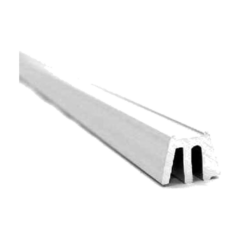 Automatic Products - Inner Vertical Trim, 52.44 inch, 7000 and 113